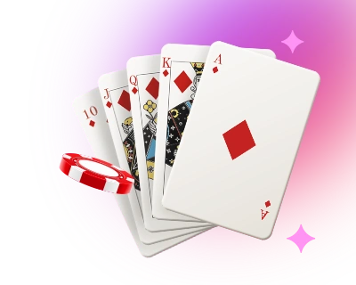 Póker